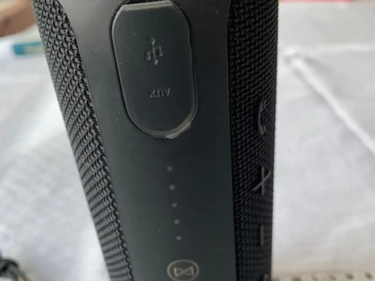 Billede 1 - jbl flip 5 højtaler