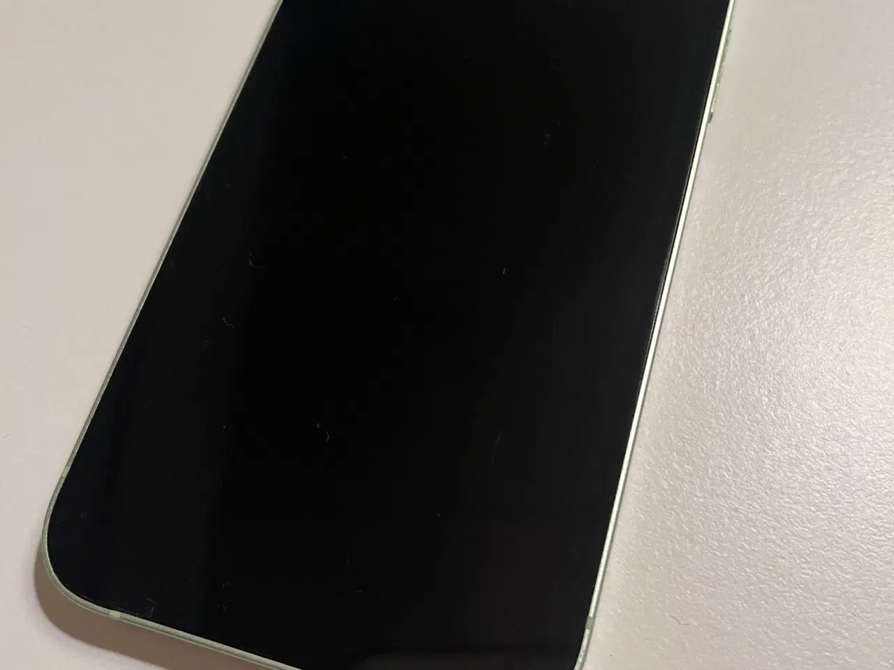 Billede 1 - iPhone 12 