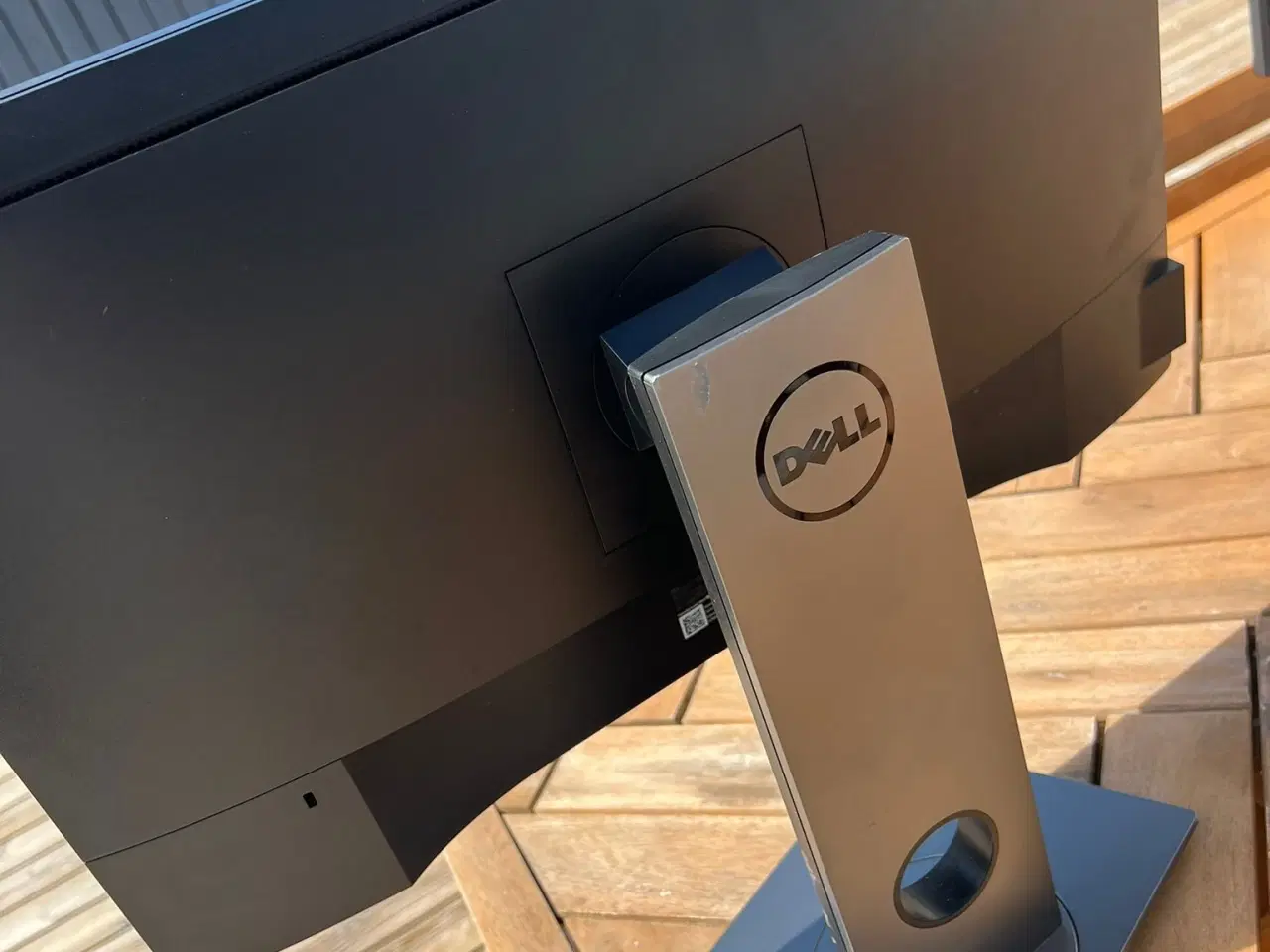 Billede 3 - COMPUTER SCREEN DELL
