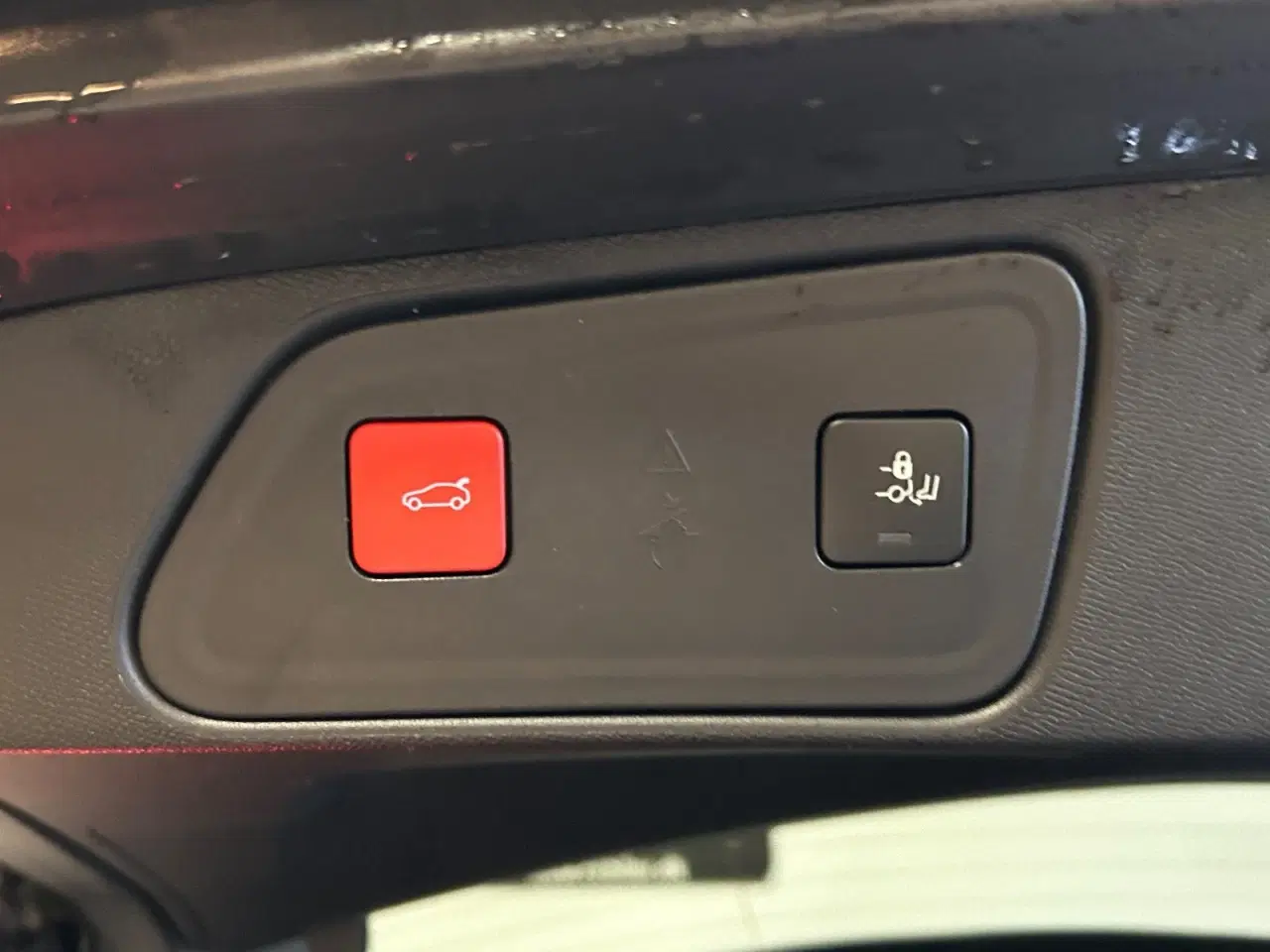 Billede 21 - Peugeot 3008 1,6 Hybrid GT EAT8