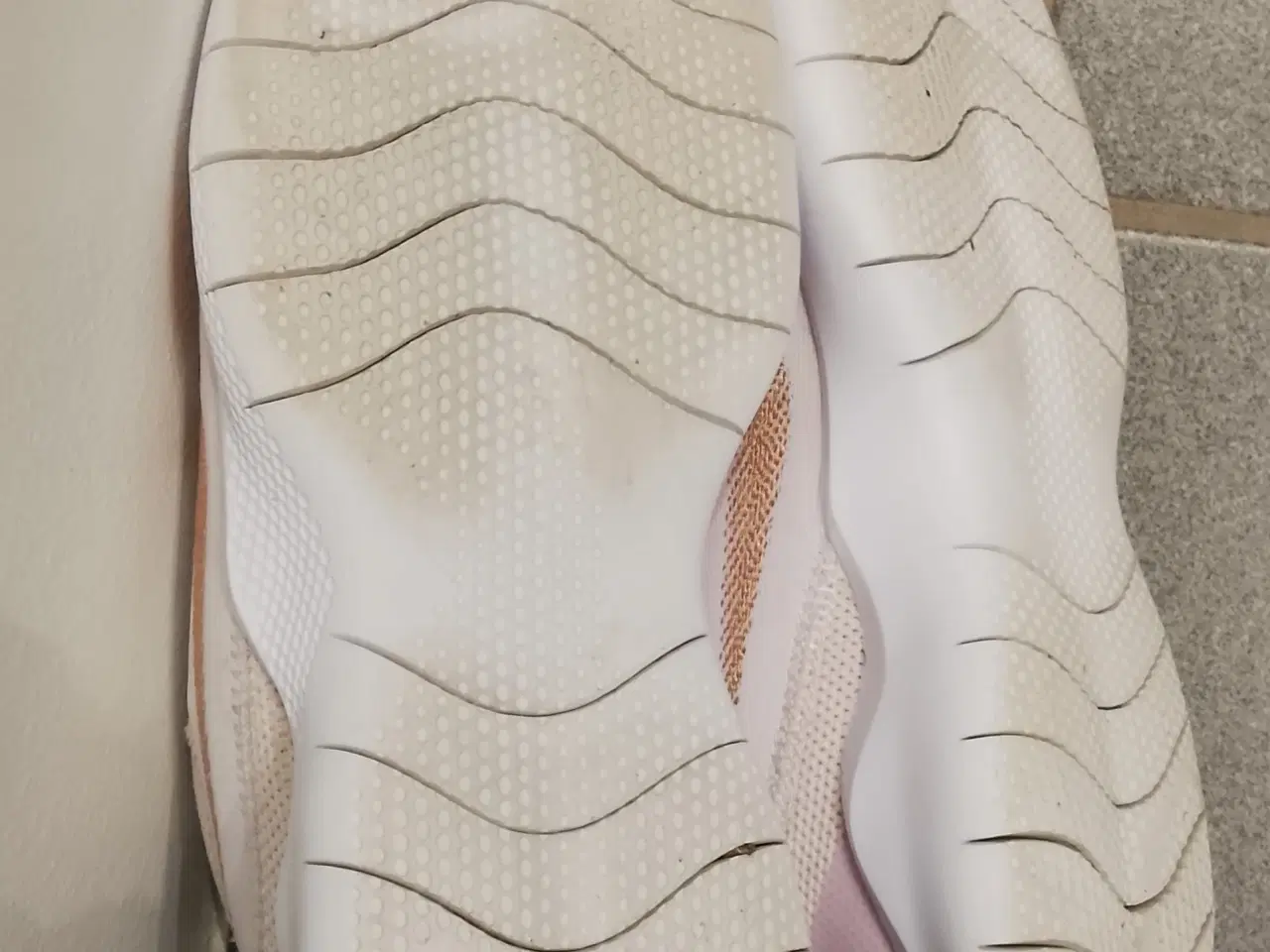 Billede 4 - Nike løbesko