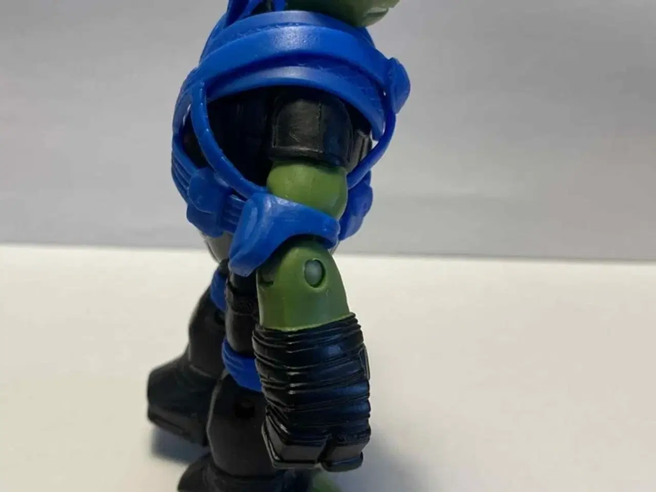 Billede 4 - Teenage mutant ninja turtles stealth tech