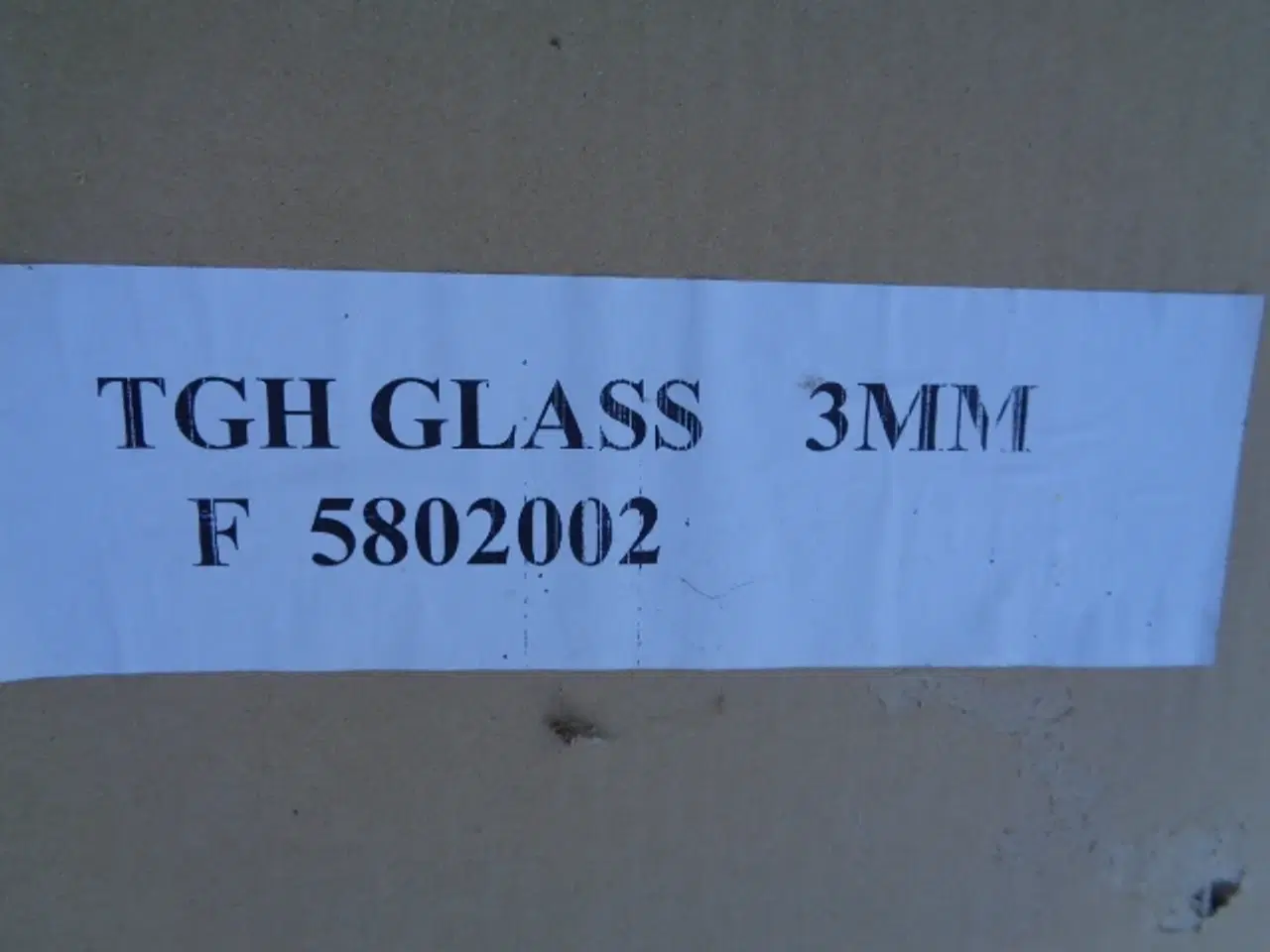 Billede 2 - 2 glas