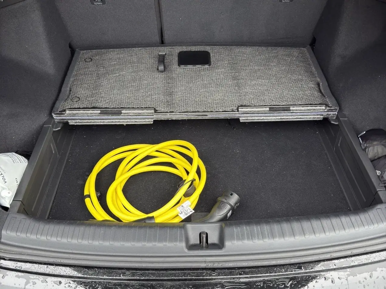 Billede 20 - Audi Q4 e-tron 45 Ultra S-line