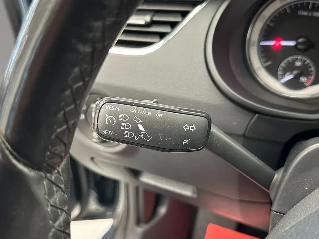 Billede 15 - Skoda Octavia 1,5 TSi 150 Ambition Combi DSG