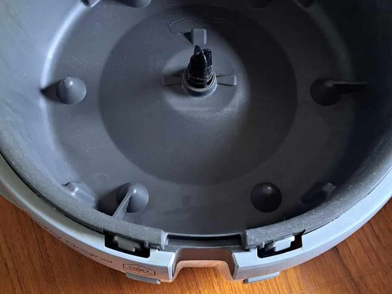 Billede 4 - OBH Actifryer