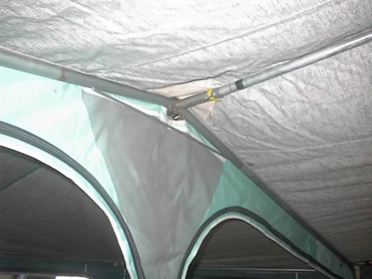 Billede 8 - Isabella Panorama