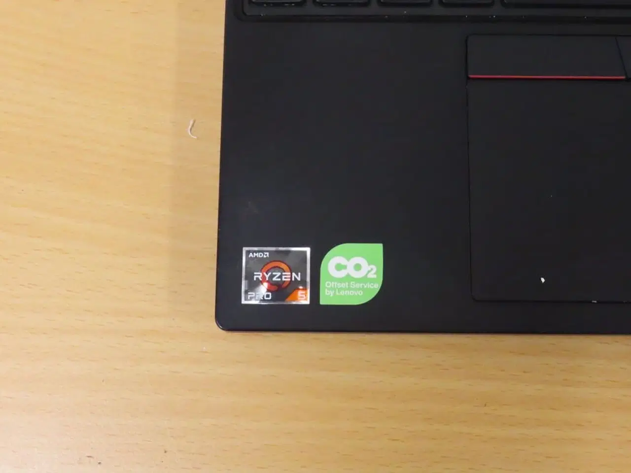 Billede 4 - Computer LENOVO THINKPAD L16-G1