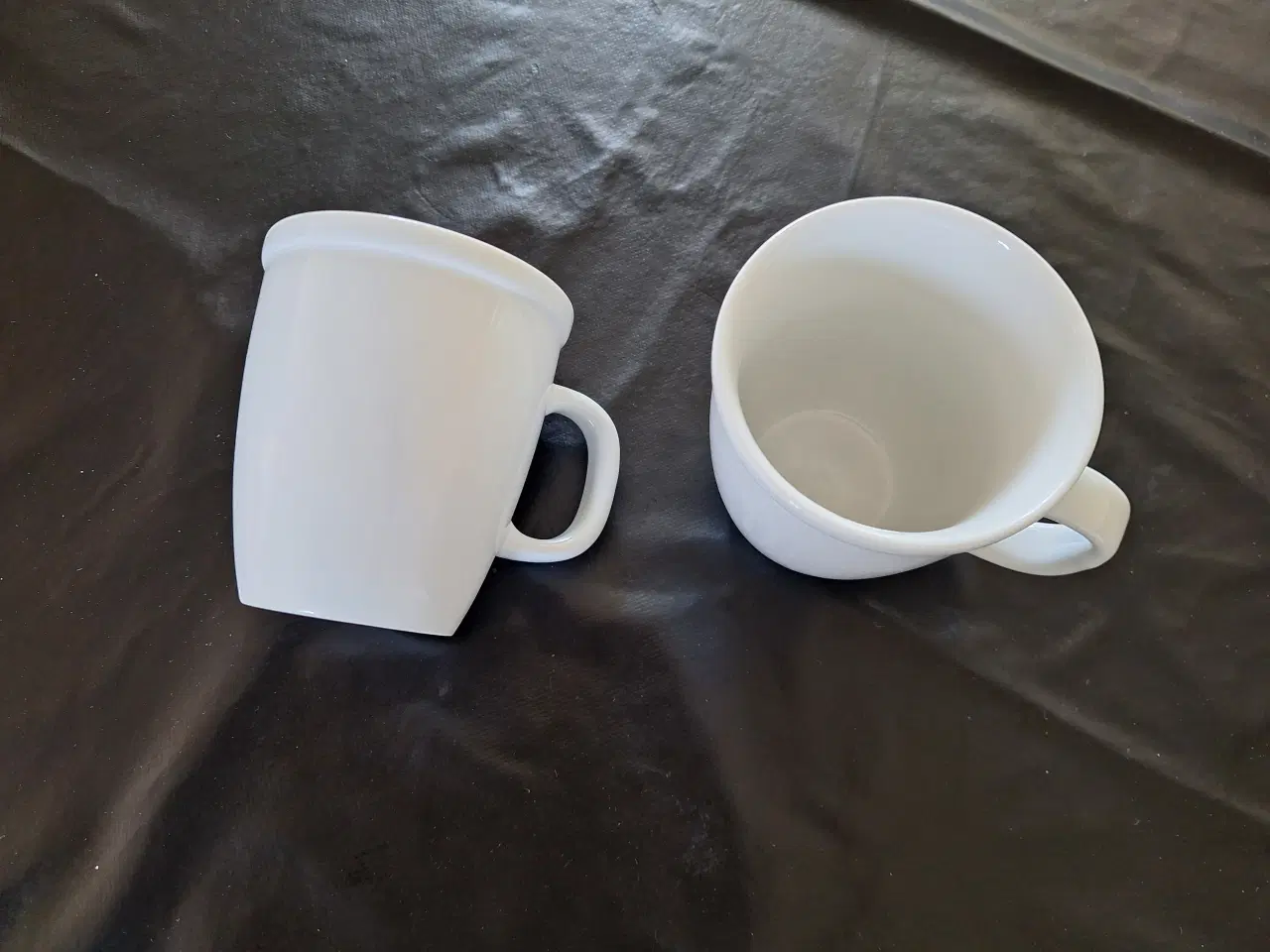 Billede 2 - Kopper/Krus	