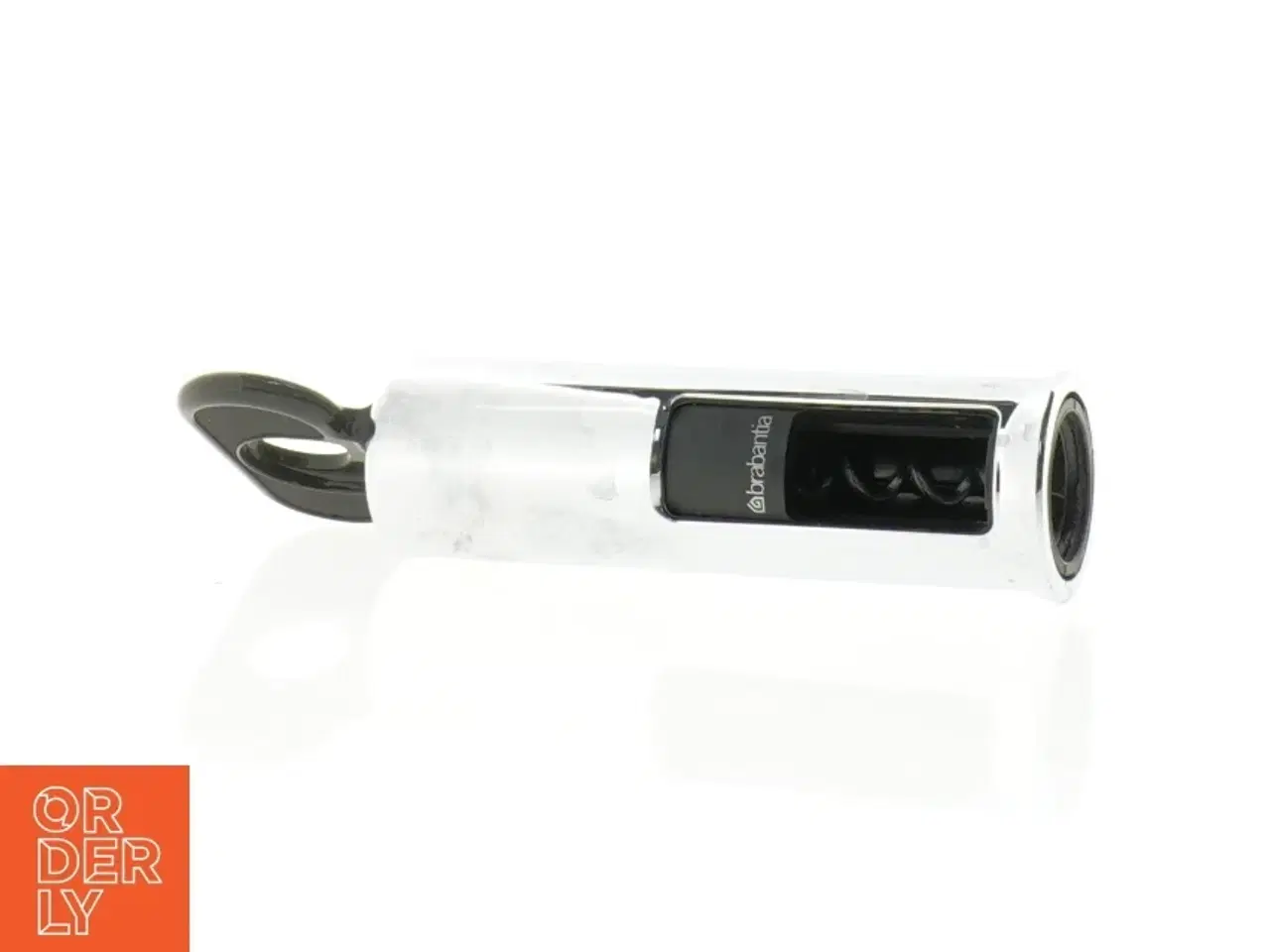 Billede 1 - Brabantia proptrækker fra Brabantia (str. 17 cm)