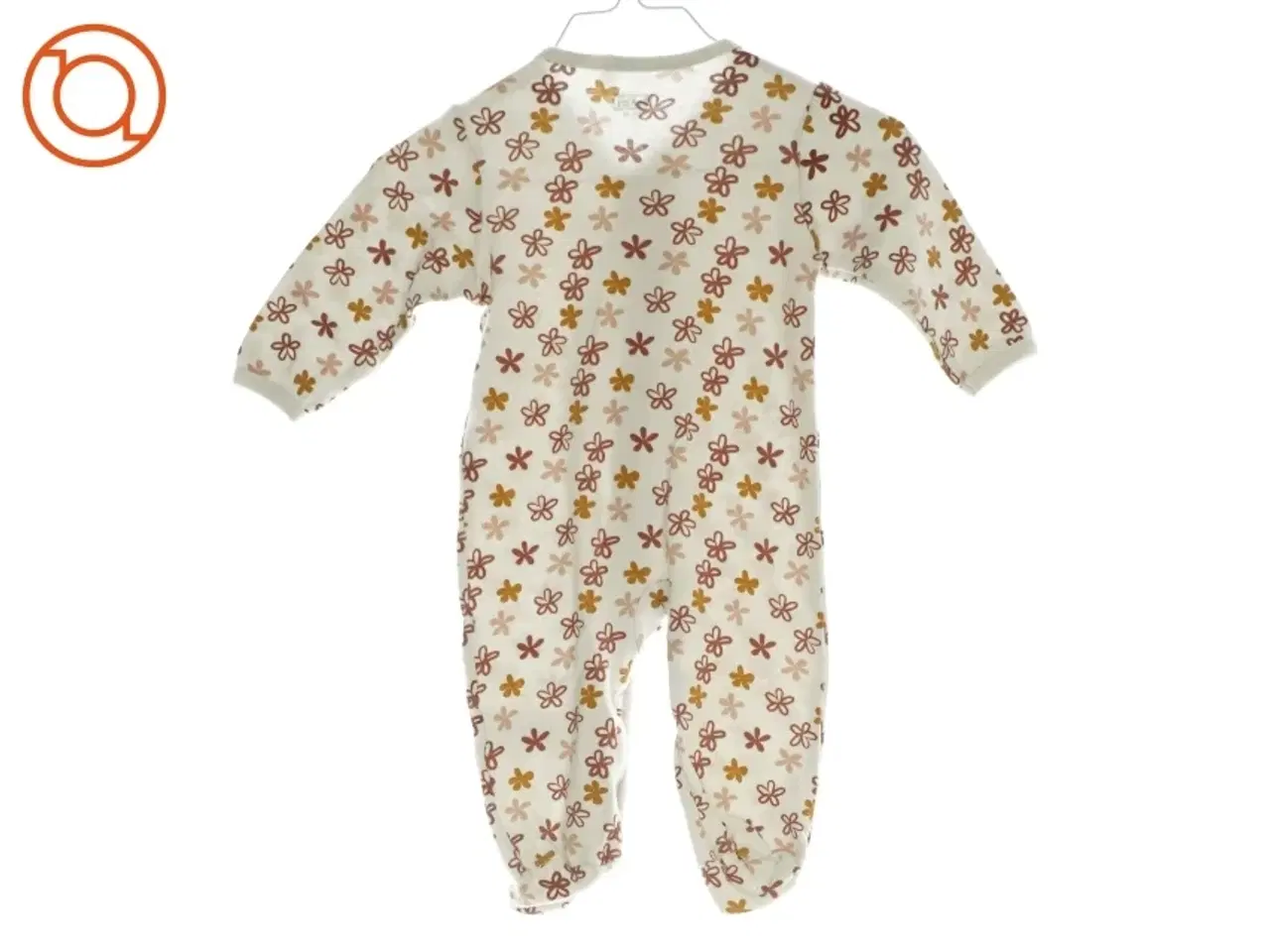 Billede 2 - Heldragt fra Be Kids (str. 68)