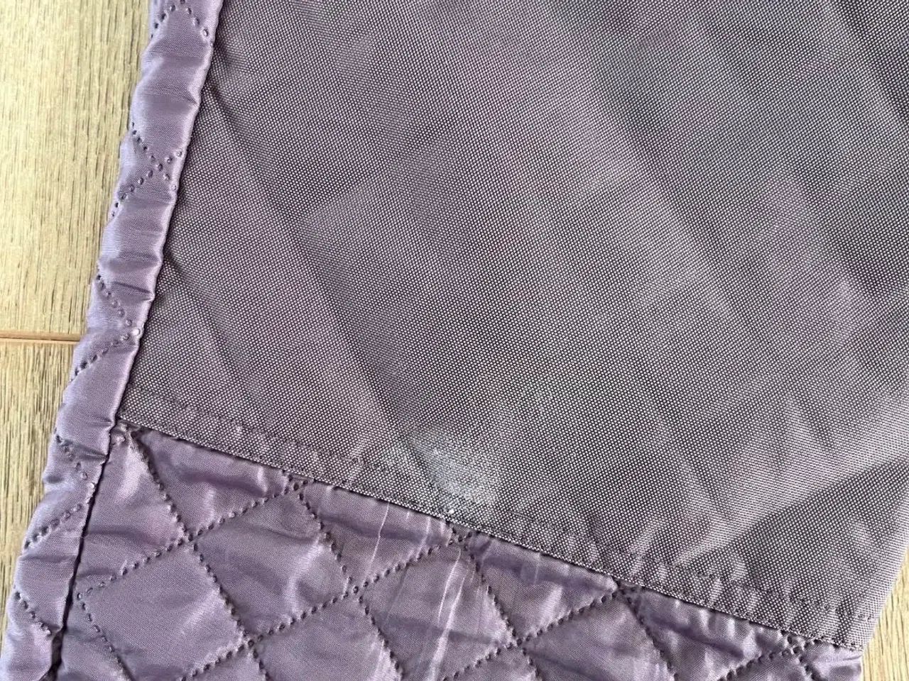 Billede 3 - Lilla Nanok termobukser