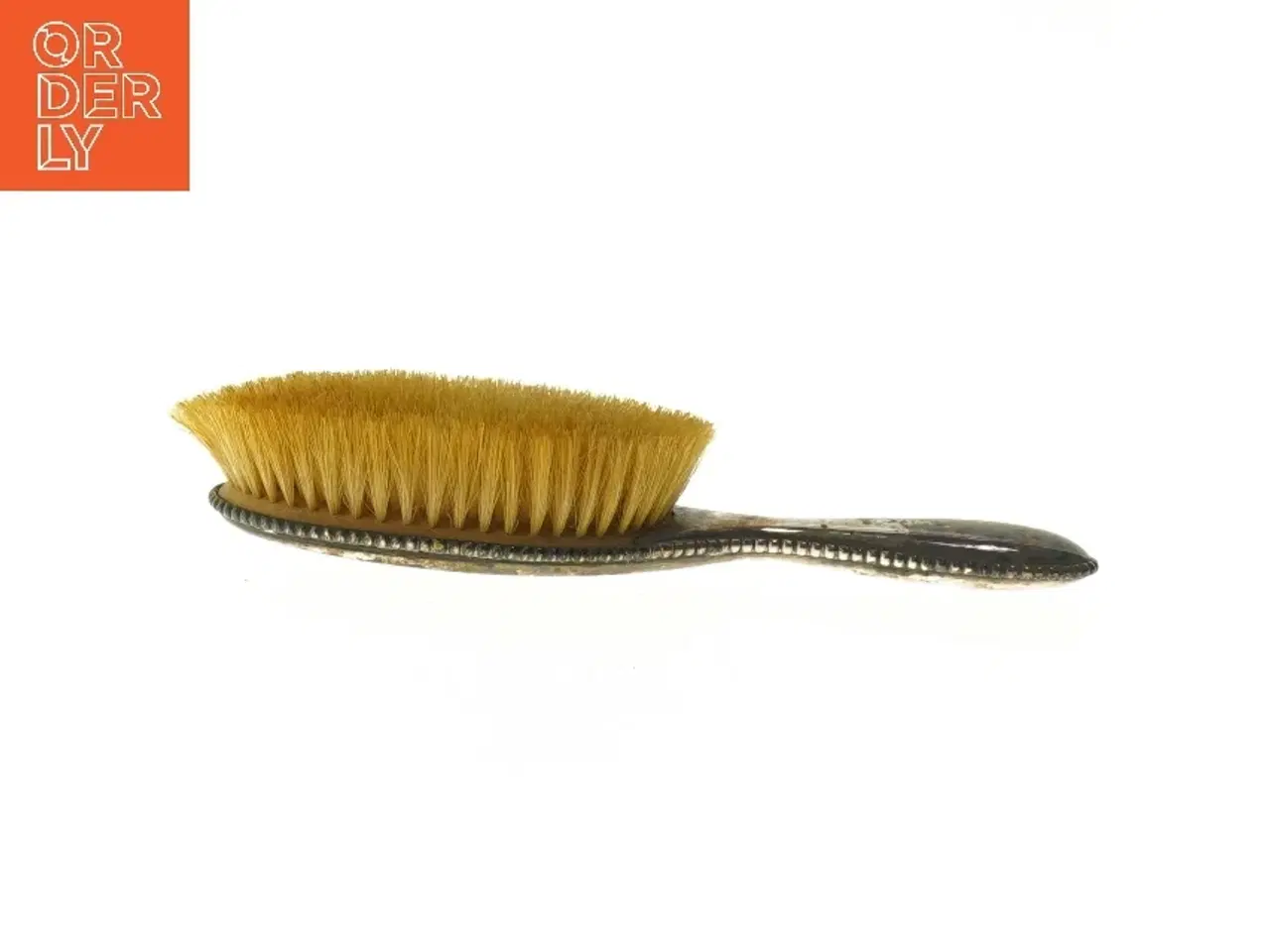 Billede 2 - Børste (str. 23 cm)