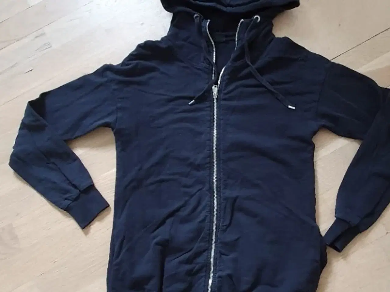 Billede 1 -  Cardigan