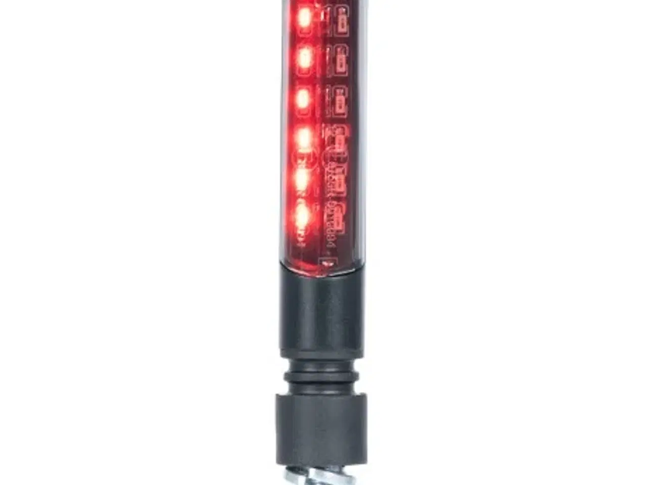 Billede 3 - Oxford - NightSlider 3 in1 Sequential Indicators