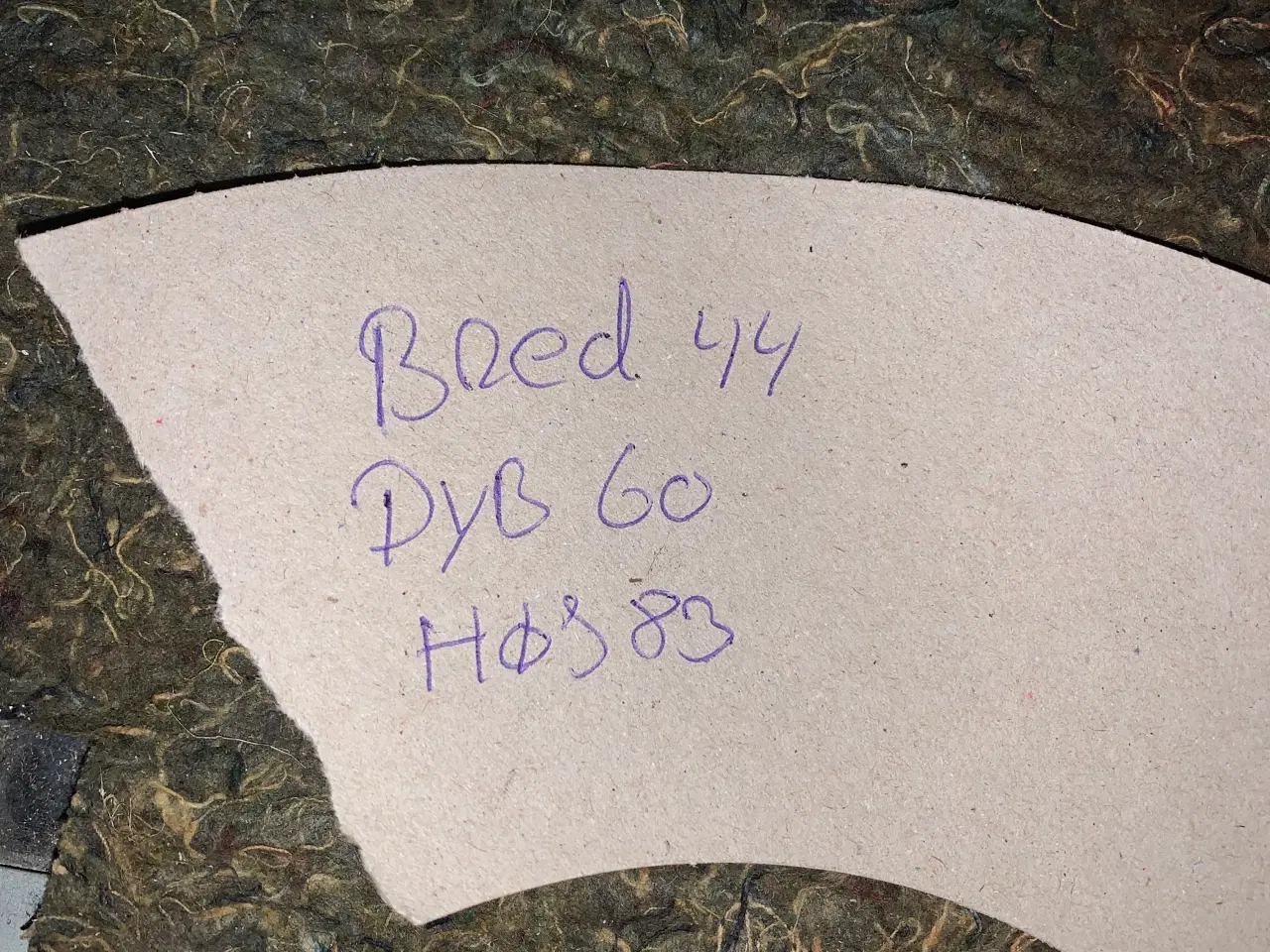 Billede 3 - Opvaskemaskine 