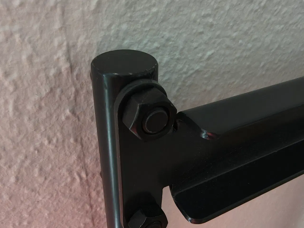 Billede 4 - Pedestal Lean PRO tv-stander