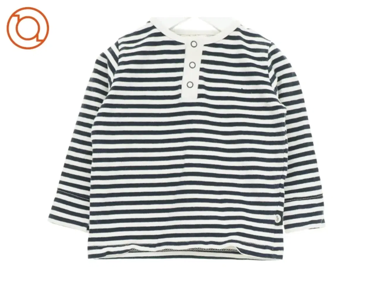 Billede 1 - Pomp de Luxe Bluse (str. 80 cm)