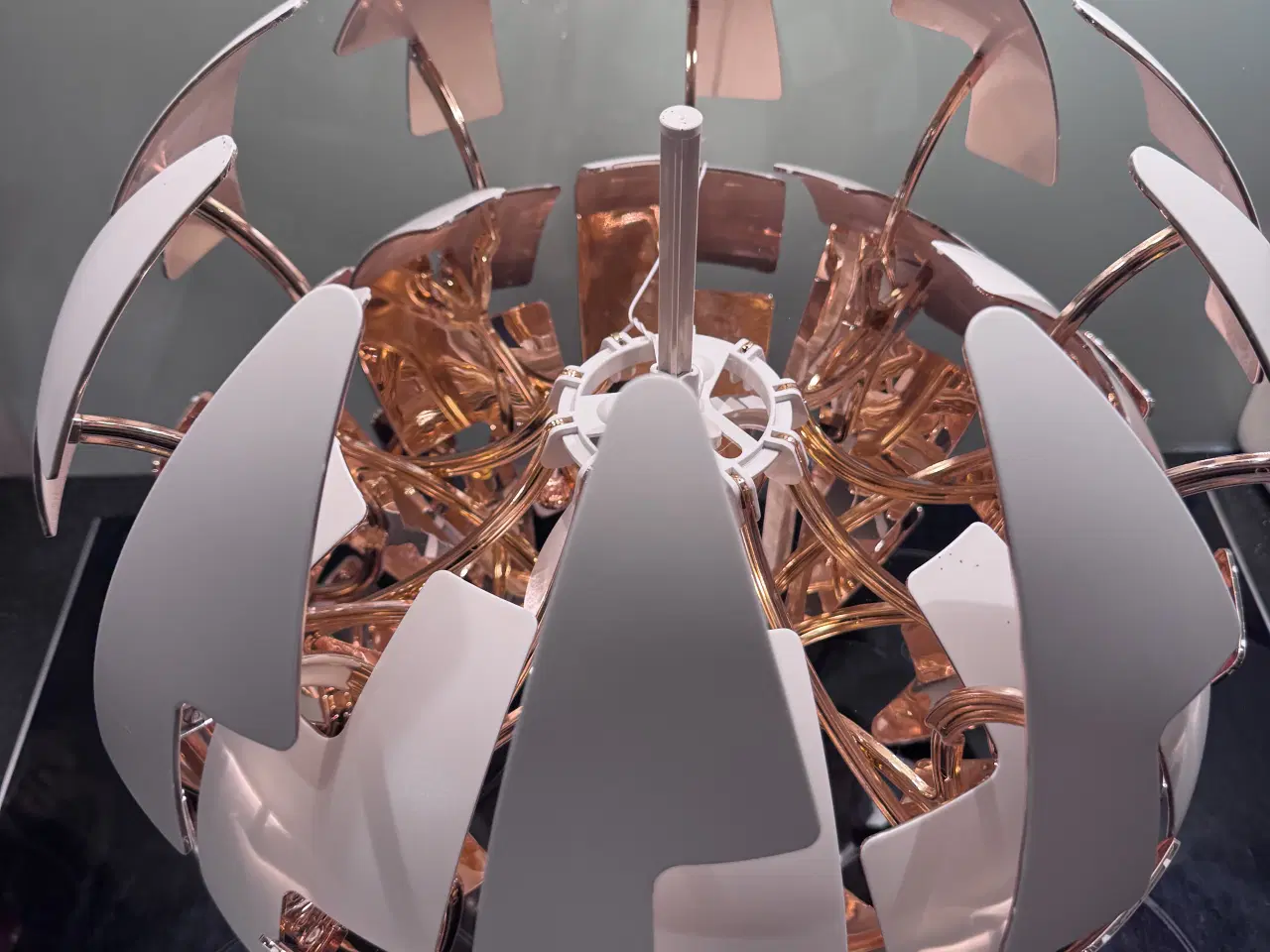 Billede 1 - Ikea PS 2014