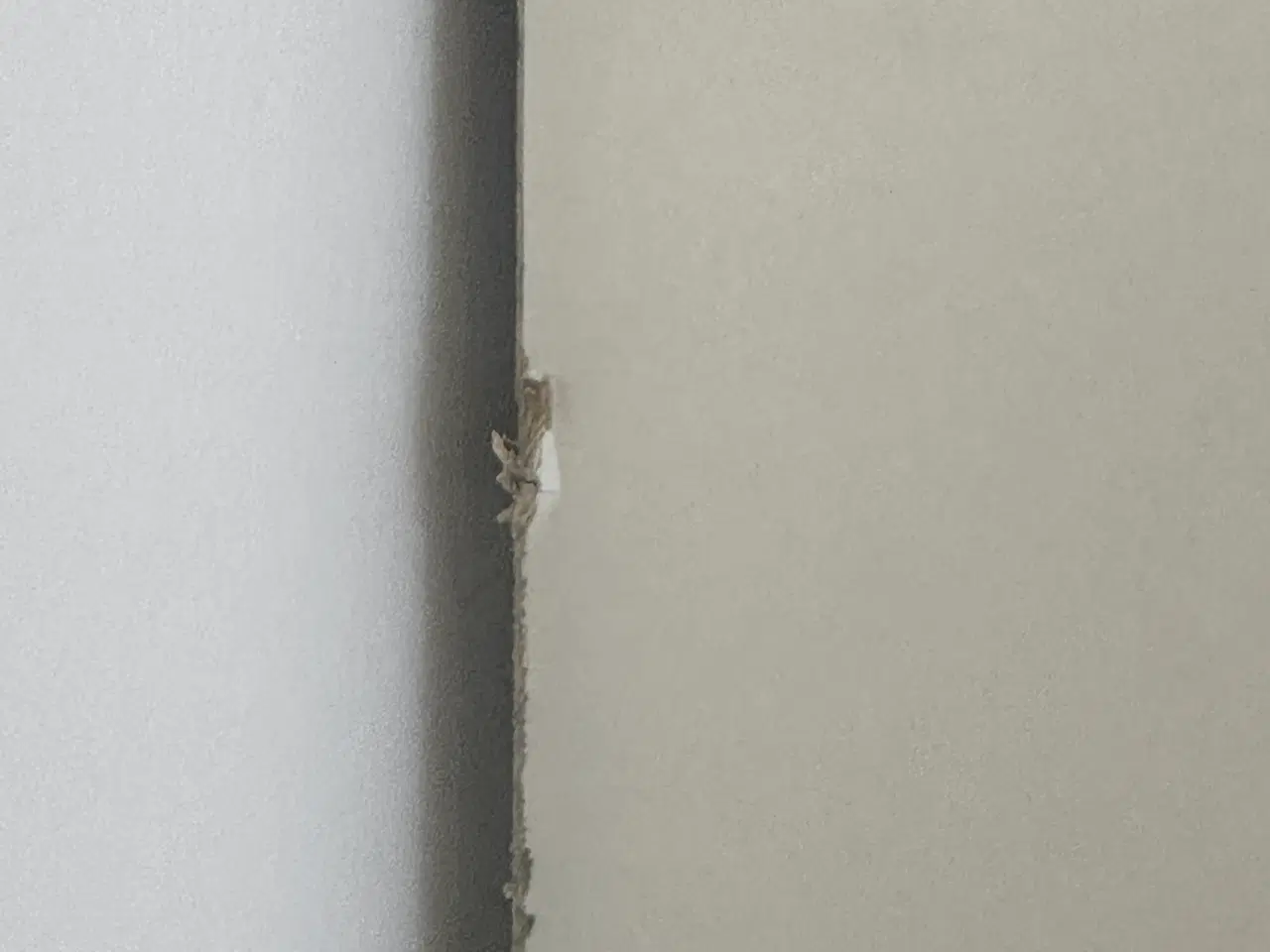 Billede 4 - Ikea - pax skab 