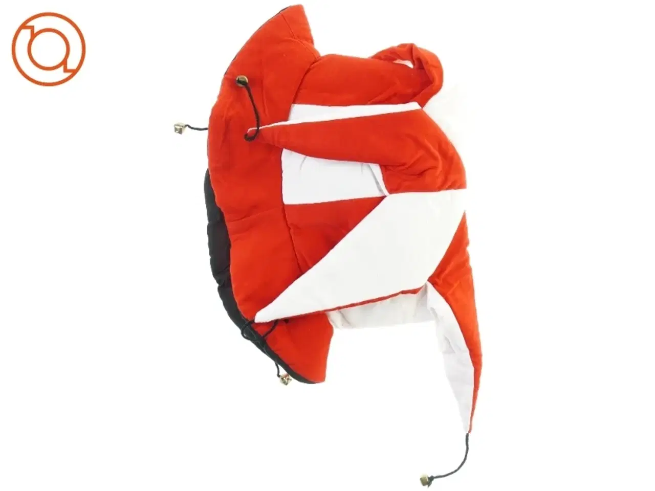 Billede 4 - Nytårshat, narhat, fodboldhat