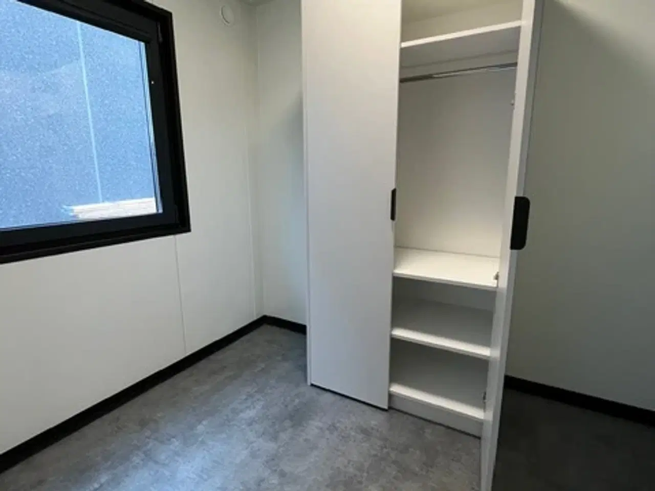 Billede 11 - Pavillon 12x3,20 m 36m²