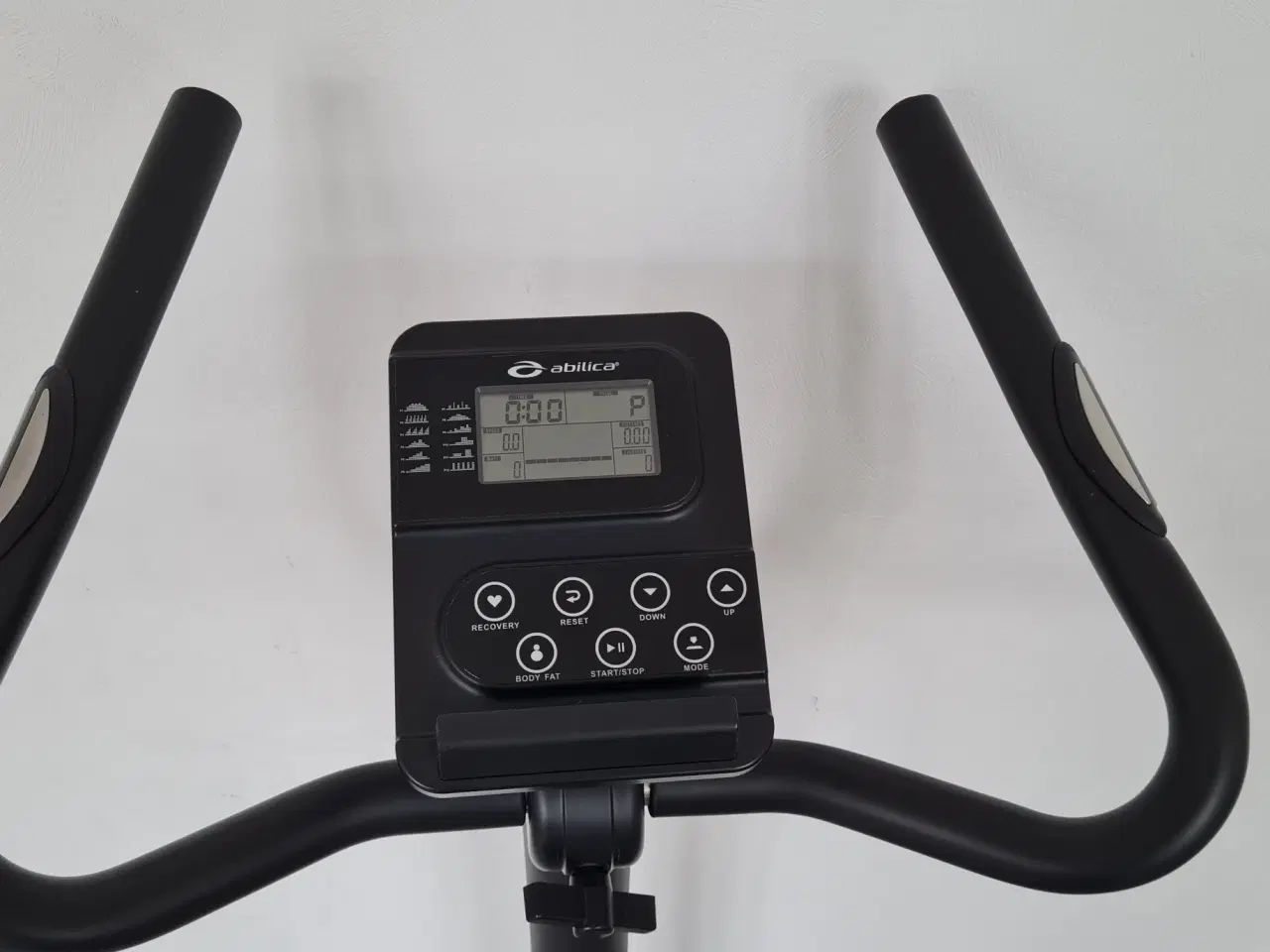 Billede 3 - Abilica WinMag Cruice, motionscykel