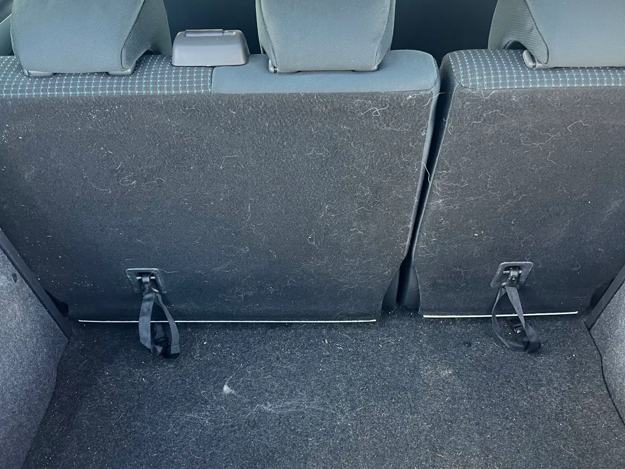 Billede 7 - Flot bil 