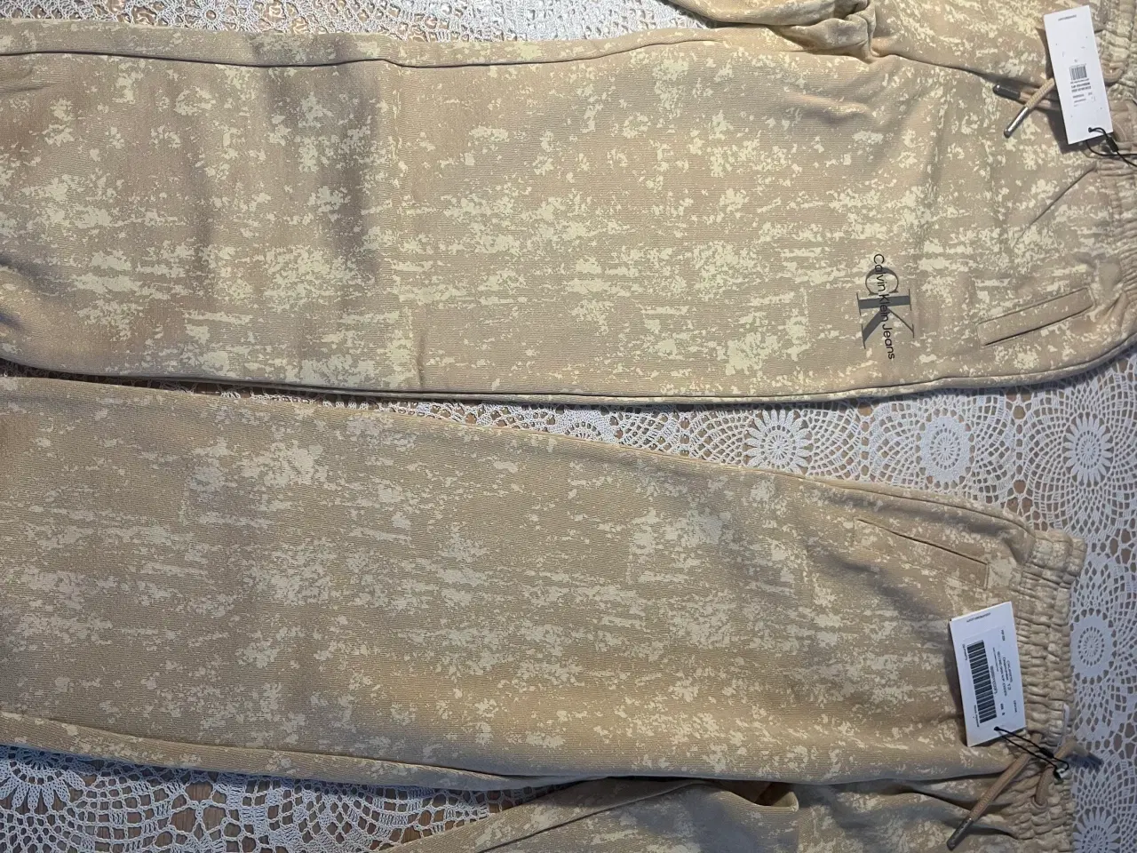 Billede 3 - Calvin Klein jeans