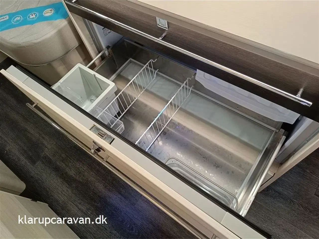 Billede 14 - 2020 - Caravelair Artica 492