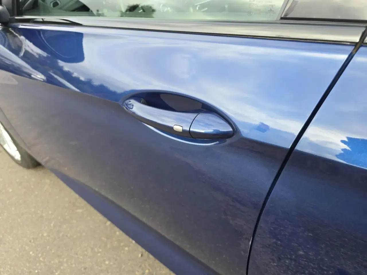 Billede 16 - Opel Insignia 2,0 D 174 Ultimate Sport Tourer aut.