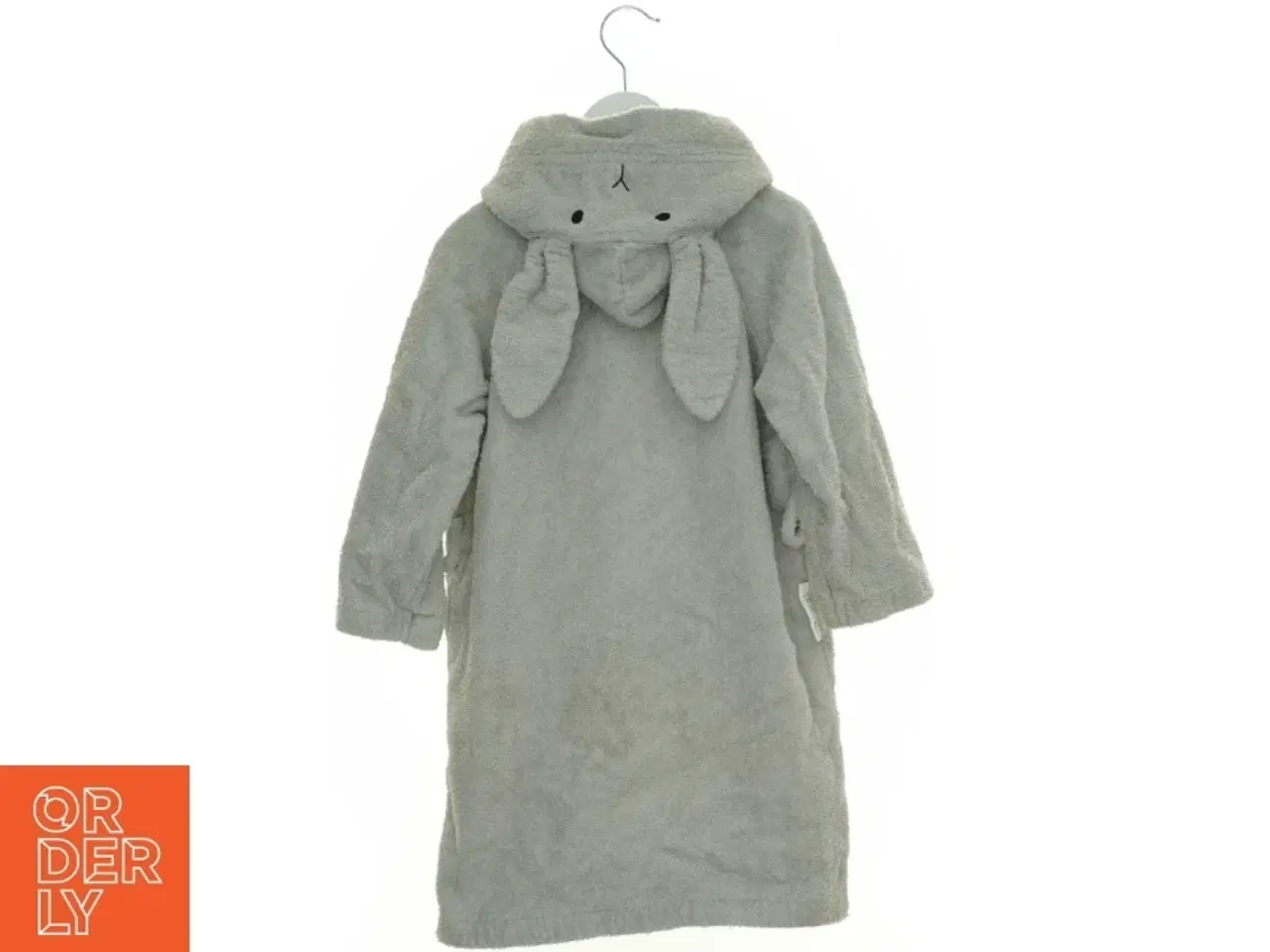 Billede 2 - Badekåbe fra Liewood (str. 116 cm)