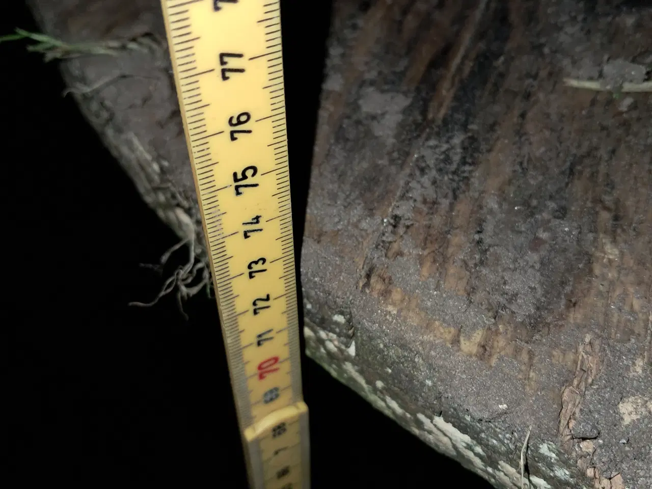 Billede 6 - Kabeltromle,vinbord,havebord