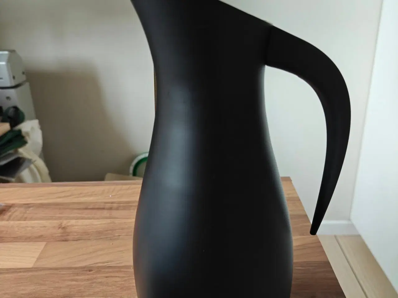 Billede 3 - Nuance kande til vand, juice,... 1,7 liter