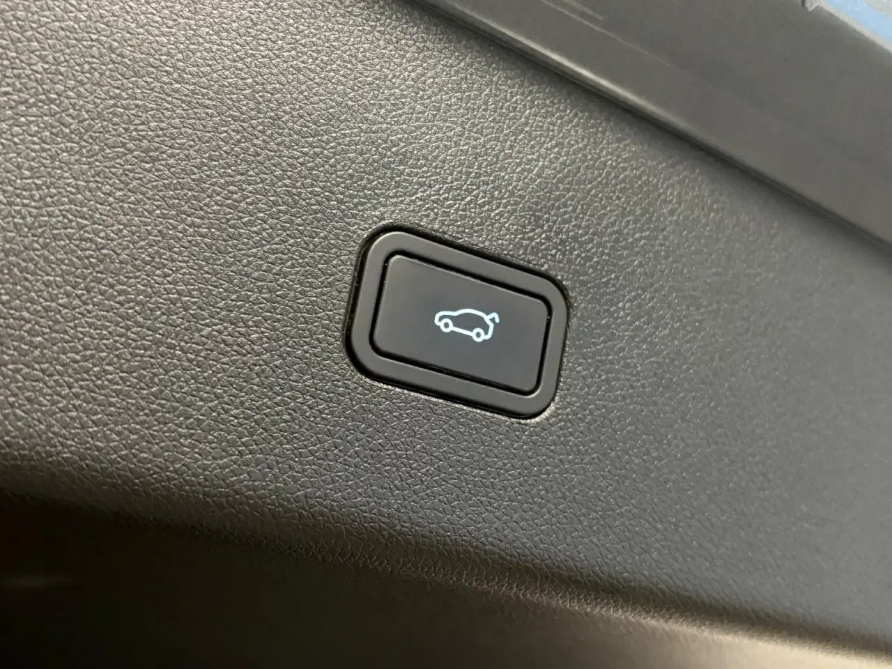 Billede 17 - Xpeng G9  Performance