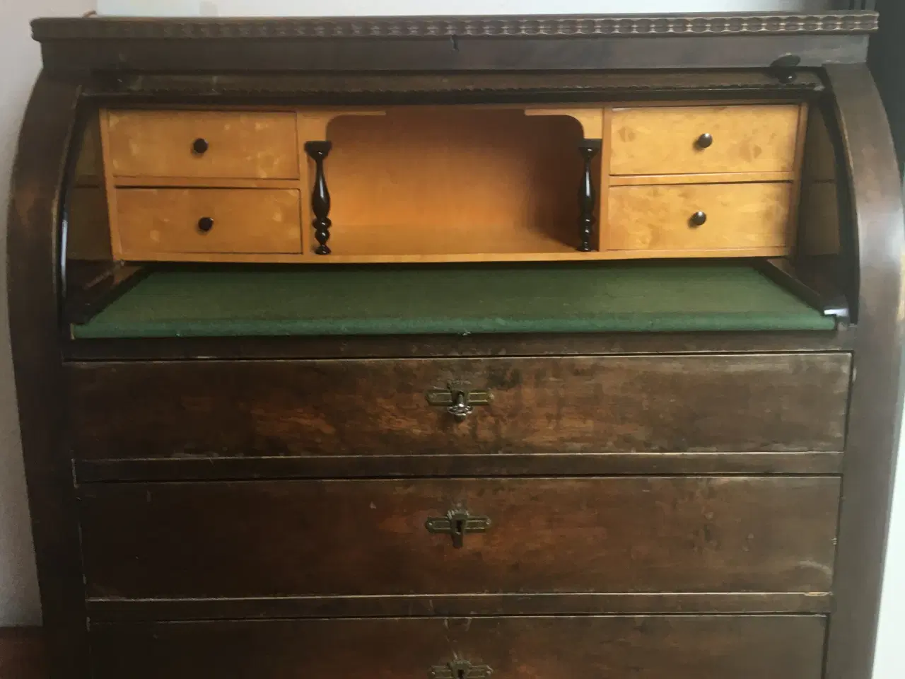 Billede 7 - Møbler kan afhentes gratis