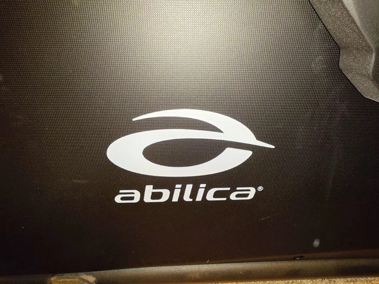 Billede 5 - Abilica Premium FC BT Crosstrainer