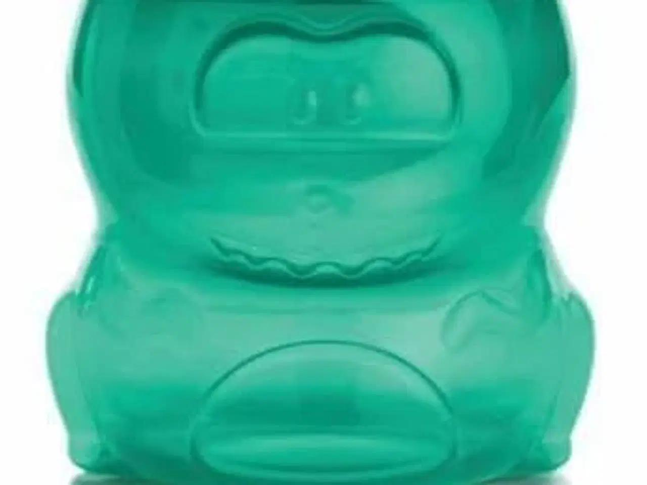 Billede 9 - Tupperware sælge