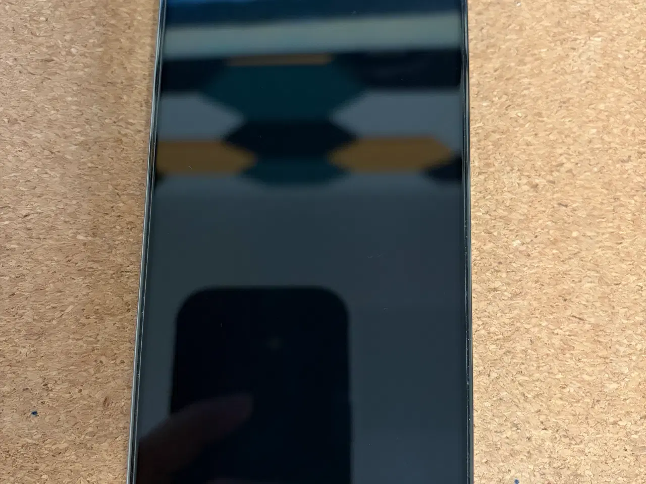 Billede 1 - iPhone 12 Pro, 512Gb, Sort