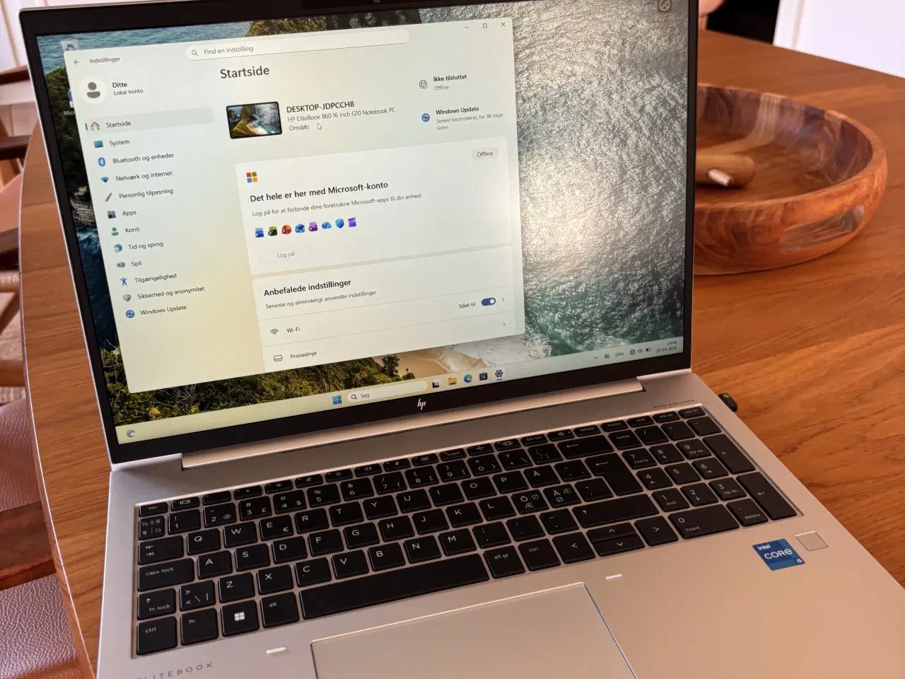 Billede 3 - Loppeguld til salg