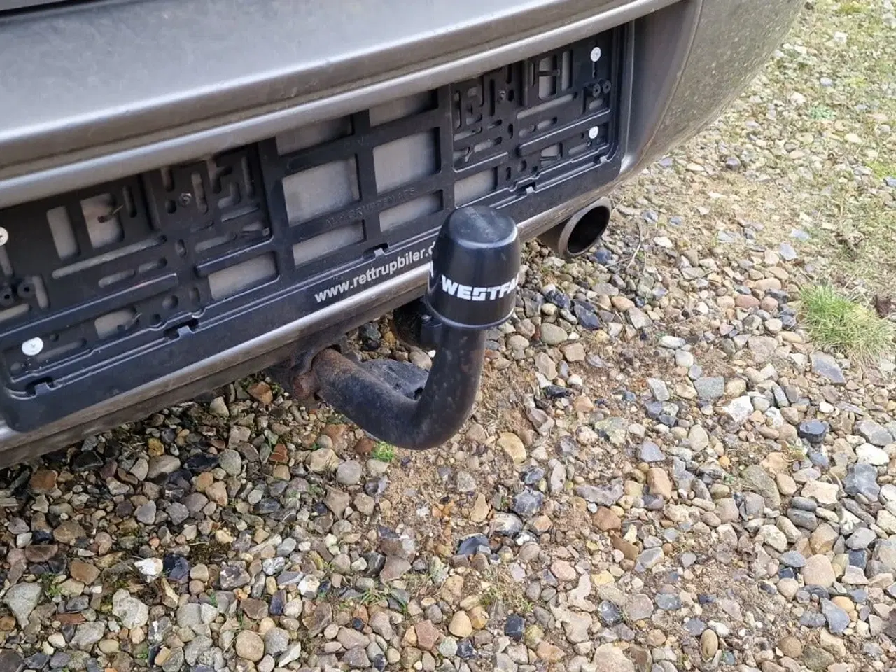 Billede 12 - Mitsubishi Colt 1,5 Insport