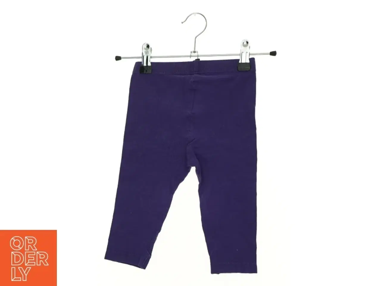Billede 2 - Bukser fra Me Too (str. 80 cm)