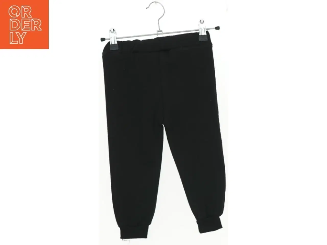 Billede 2 - Sweatspants (str. 92 cm)