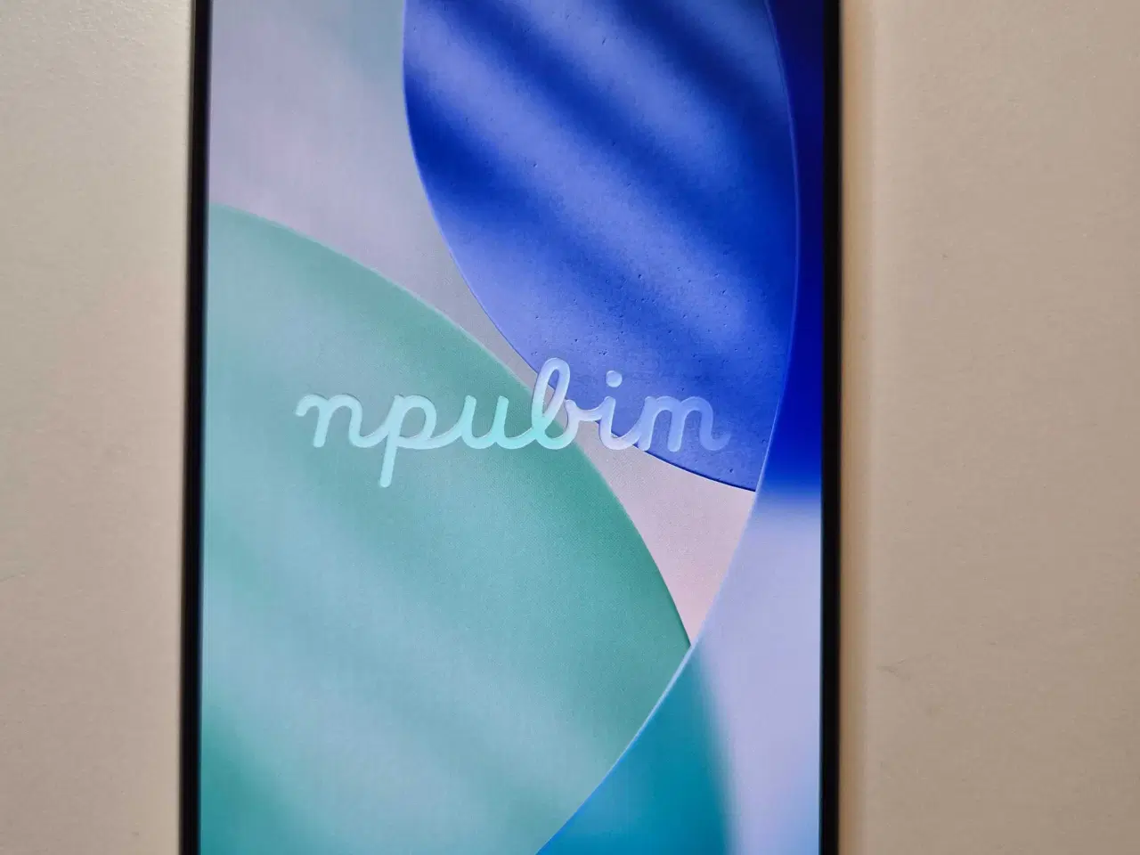 Billede 2 - IPhone 15 Pro Max, 256Gb