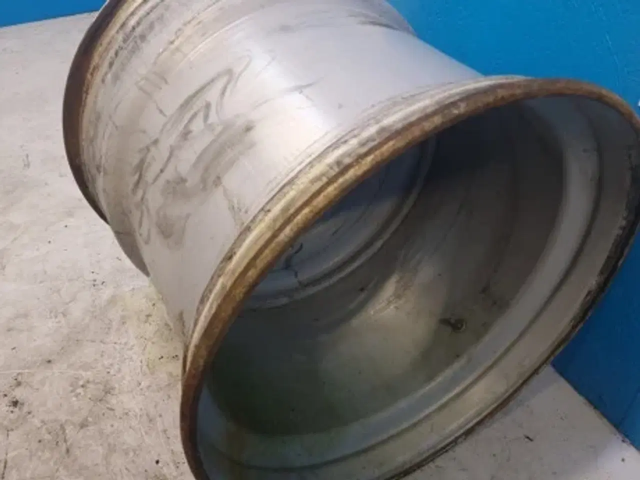 Billede 3 - 26.5"   20.00x26.5