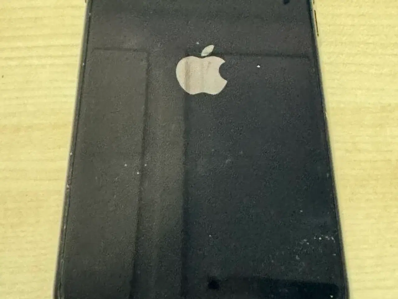 Billede 3 - Iphone, APPLE SE 3. generation