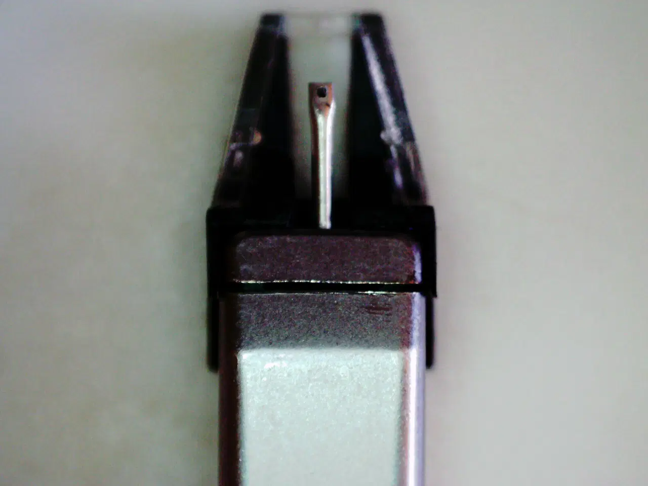 Billede 3 - B&O MMC 4, renoveret