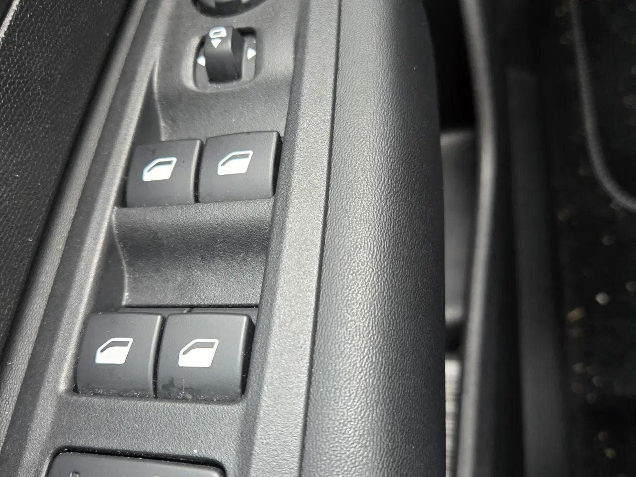 Billede 11 - Citroen E-c4 Palais sky