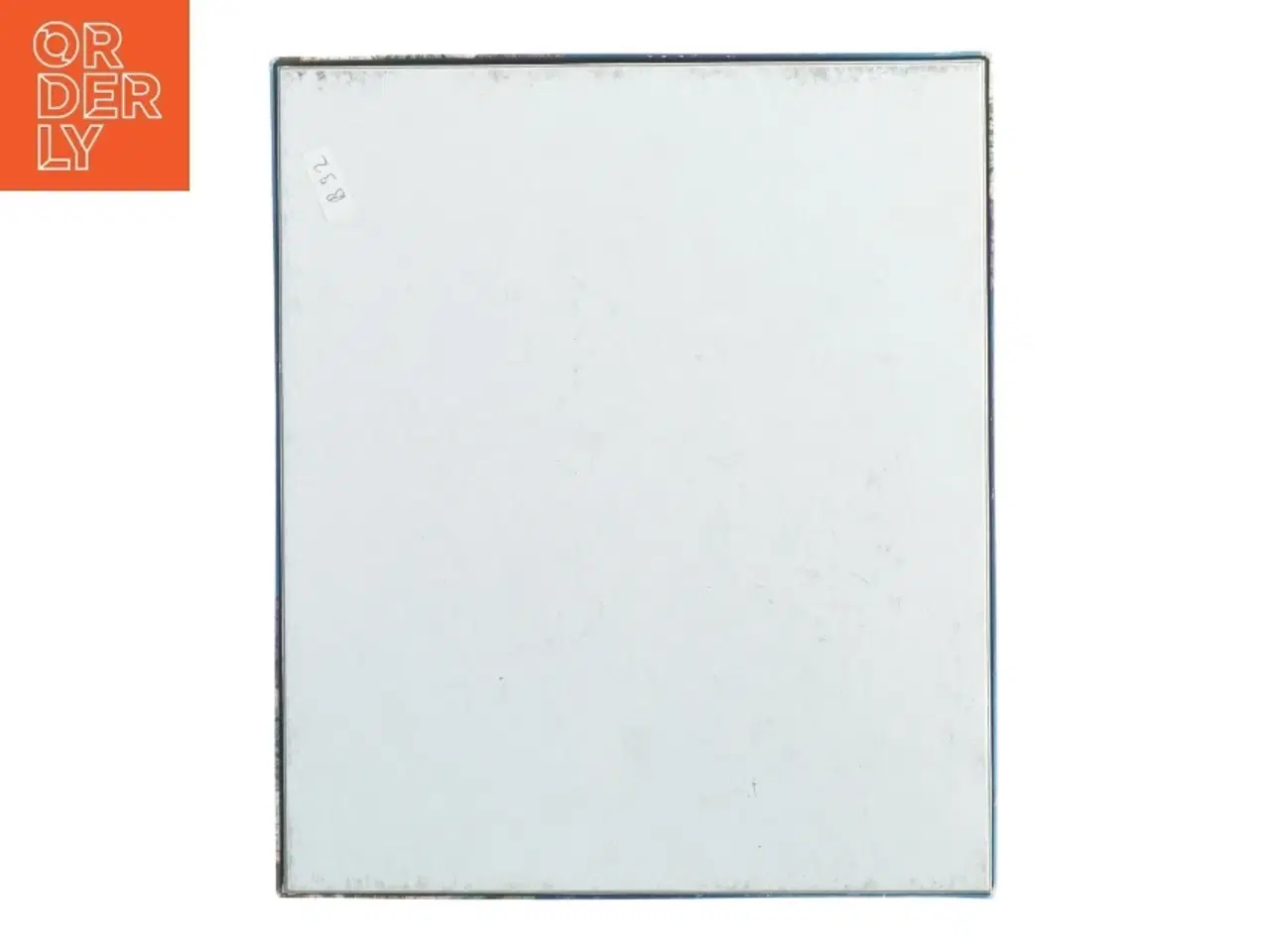 Billede 3 - Puslespil med 1000 brikker (str. 68 x 49 cm)