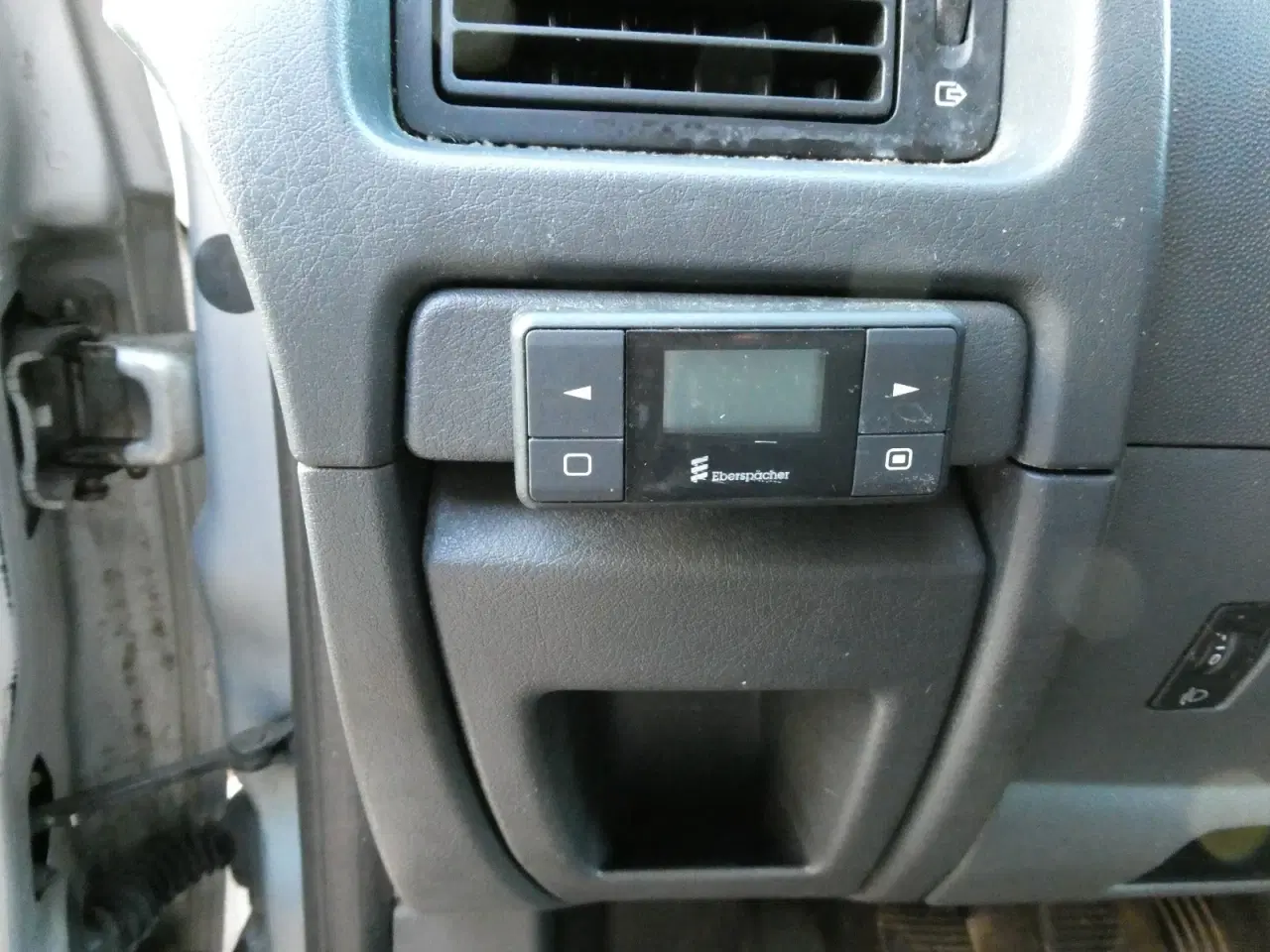 Billede 9 - Fiat Scudo 2,0 MJT 130 L2H1 kølevogn